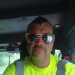 Farm boy's profile picture
