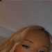 Newbabyblonde's profile picture