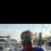 Baywatch 