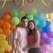 Cutecouple's profile picture