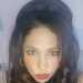 Cleo77's profile picture