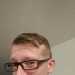 All4Yiuew's profile picture