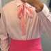 Sissysecretary04's profile picture
