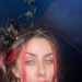 GlamorousCrusader's profile picture