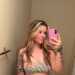 looking for sex is Hotmama01 , 24 from from Tulsa