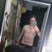 Xfitste74.'s profile picture