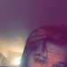 GlamorousDaydreamer1fa6c's profile picture