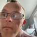 Barry Hollyman 's profile picture