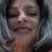 Profile photo of GlamorousDreamer78e29e from New Portland