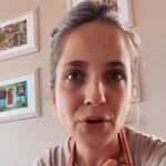 GlamorousDreamer981c8d's profile picture