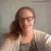 Princess343's profile picture