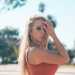 looking for sex is MistressVanessa , 33 from from Peterborough