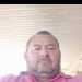Joe Barney 's profile picture