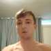 Jlondon90's profile picture