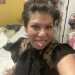 Dolly1773's profile picture