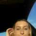 Mary hailey's profile picture