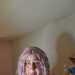 jessica's profile picture