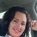 looking for sex is Jane , 45 from from Nevada