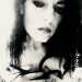 Venusinfurs's profile picture
