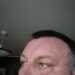 Shagger555's profile picture