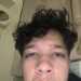 GlamorousEngineer92bbe8's profile picture
