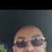 Hud74's profile picture