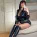 Mistress Katie's profile picture