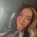 mommycortt's profile picture