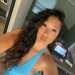 GlamorousEnthusiast6568dc