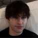 jasonwet's profile picture