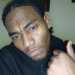 GlamorousFashion44e4's profile picture