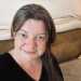 CurvieLady71's profile picture