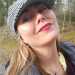 Profile photo of Love from Anchorage