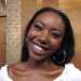 looking for sex is GlamorousFirecradbef , 37 from from Cheyney