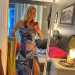 HeidiJustin's profile picture