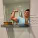 GlamorousFitness64e57e's profile picture