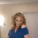 looking for sex is GlamorousFitness , 43 from from Fort Wayne