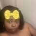 looking for sex is EbonyGoddess33 , 34 from from Las Vegas