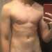 Josh246's profile picture