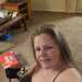 Crystal_B77's profile picture
