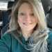 Profile photo of GlamorousFlirt63f9f5 from Amarillo