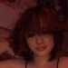 chiumber14's profile picture