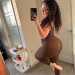 looking for sex is Queenkiaa , 28 from from Oregon City