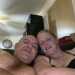 GlamorousFlirtingCouple's profile picture
