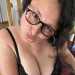 looking for sex is GlamorousFlirtfheebe , 46 from from Michigan Center
