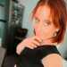 GlamorousFlirtygirl's profile picture