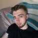 GlamorousFlirtgdjddif9ec's profile picture