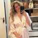 GlamorousFoodie261aa8