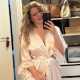 GlamorousFoodie261aa8