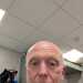 Scotty75's profile picture